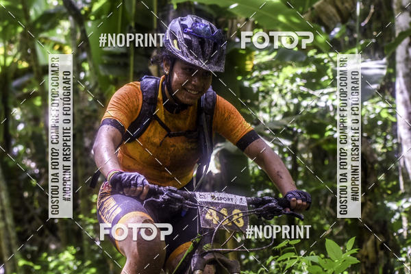 Buy your photos of the event	 KMTB Kailash Mountain Bike 2018 on Fotop