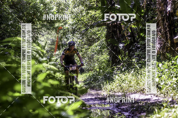Buy your photos of the event	 KMTB Kailash Mountain Bike 2018 on Fotop