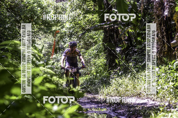 Buy your photos of the event	 KMTB Kailash Mountain Bike 2018 on Fotop