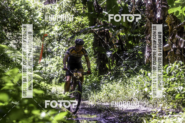 Buy your photos of the event	 KMTB Kailash Mountain Bike 2018 on Fotop