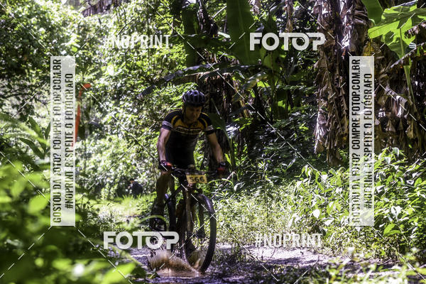 Buy your photos of the event	 KMTB Kailash Mountain Bike 2018 on Fotop