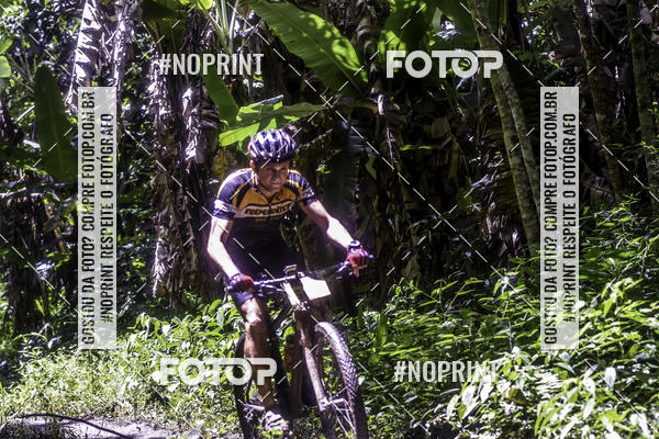 Buy your photos of the event	 KMTB Kailash Mountain Bike 2018 on Fotop
