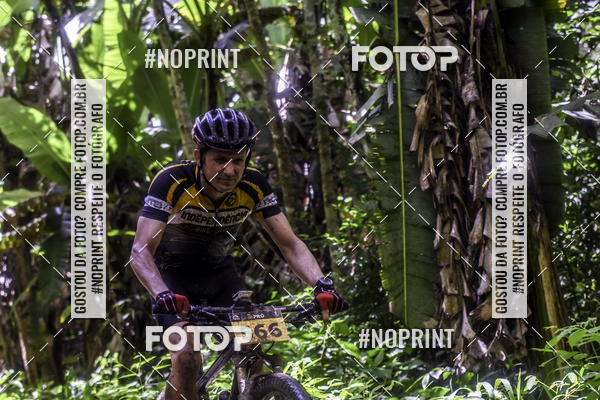 Buy your photos of the event	 KMTB Kailash Mountain Bike 2018 on Fotop