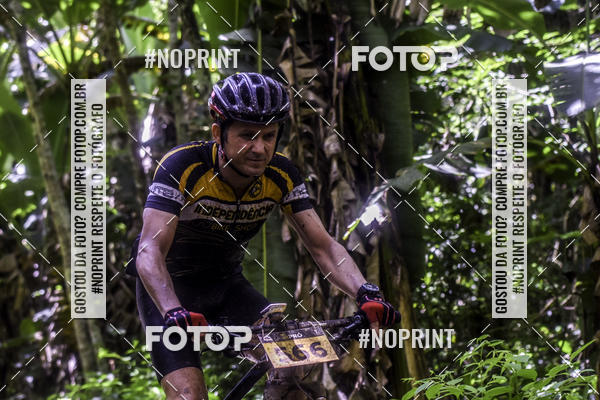 Buy your photos of the event	 KMTB Kailash Mountain Bike 2018 on Fotop