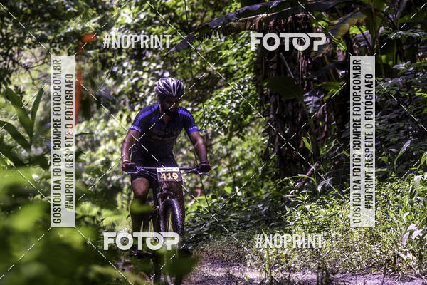 Buy your photos of the event	 KMTB Kailash Mountain Bike 2018 on Fotop