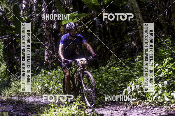 Buy your photos of the event	 KMTB Kailash Mountain Bike 2018 on Fotop