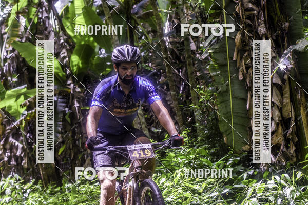 Buy your photos of the event	 KMTB Kailash Mountain Bike 2018 on Fotop