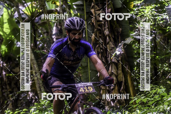 Buy your photos of the event	 KMTB Kailash Mountain Bike 2018 on Fotop