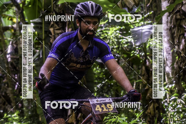 Buy your photos of the event	 KMTB Kailash Mountain Bike 2018 on Fotop