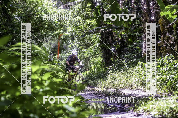 Buy your photos of the event	 KMTB Kailash Mountain Bike 2018 on Fotop