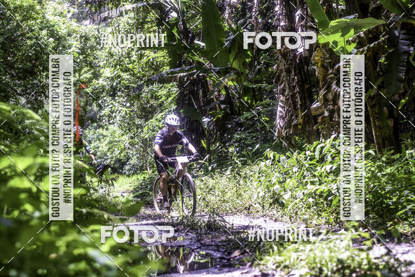 Buy your photos of the event	 KMTB Kailash Mountain Bike 2018 on Fotop