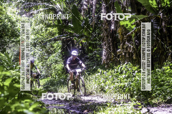 Buy your photos of the event	 KMTB Kailash Mountain Bike 2018 on Fotop