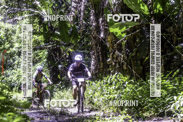 Buy your photos of the event	 KMTB Kailash Mountain Bike 2018 on Fotop