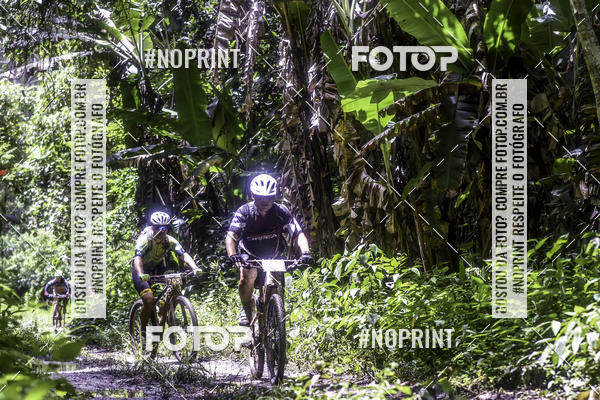 Buy your photos of the event	 KMTB Kailash Mountain Bike 2018 on Fotop