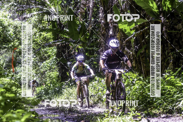 Buy your photos of the event	 KMTB Kailash Mountain Bike 2018 on Fotop