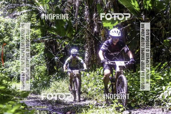Buy your photos of the event	 KMTB Kailash Mountain Bike 2018 on Fotop