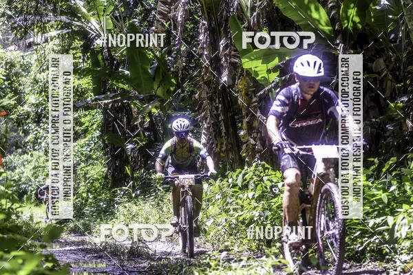 Buy your photos of the event	 KMTB Kailash Mountain Bike 2018 on Fotop