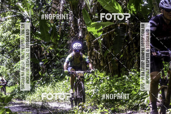 Buy your photos of the event	 KMTB Kailash Mountain Bike 2018 on Fotop