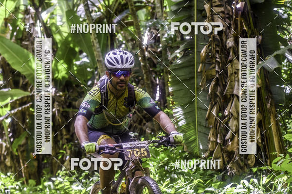 Buy your photos of the event	 KMTB Kailash Mountain Bike 2018 on Fotop
