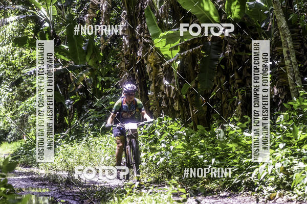 Buy your photos of the event	 KMTB Kailash Mountain Bike 2018 on Fotop