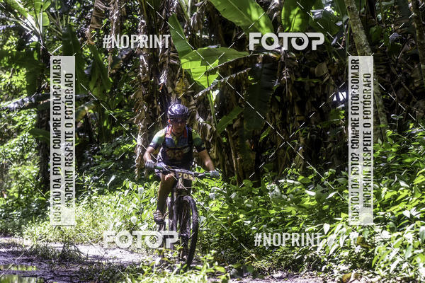 Buy your photos of the event	 KMTB Kailash Mountain Bike 2018 on Fotop