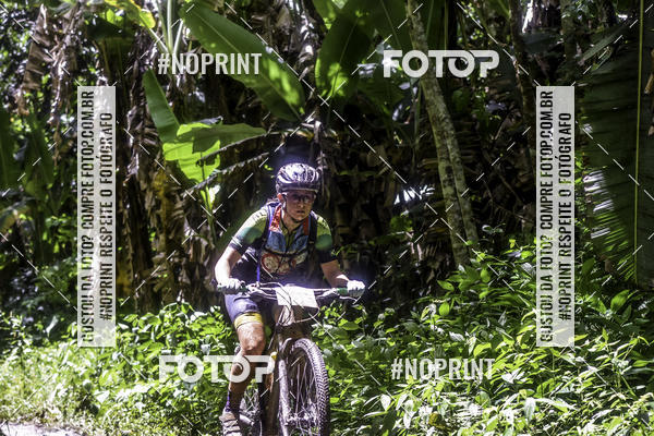 Buy your photos of the event	 KMTB Kailash Mountain Bike 2018 on Fotop