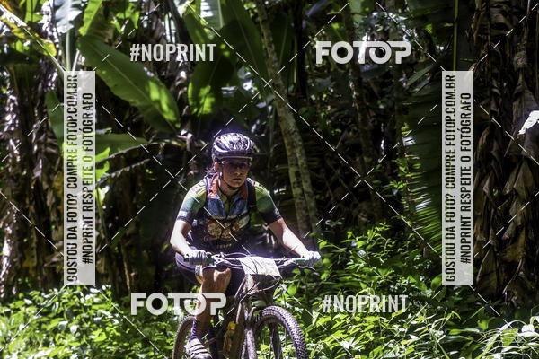 Buy your photos of the event	 KMTB Kailash Mountain Bike 2018 on Fotop