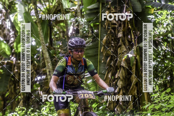 Buy your photos of the event	 KMTB Kailash Mountain Bike 2018 on Fotop