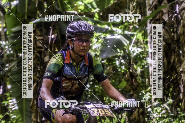 Buy your photos of the event	 KMTB Kailash Mountain Bike 2018 on Fotop