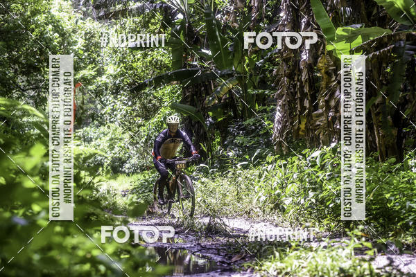 Buy your photos of the event	 KMTB Kailash Mountain Bike 2018 on Fotop