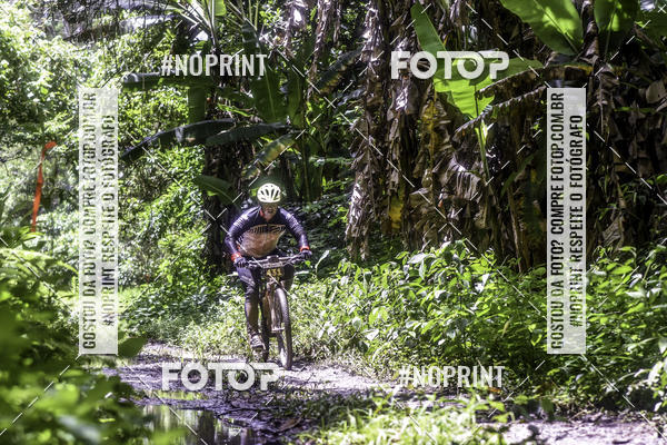 Buy your photos of the event	 KMTB Kailash Mountain Bike 2018 on Fotop
