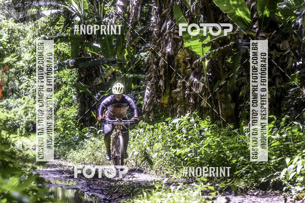 Buy your photos of the event	 KMTB Kailash Mountain Bike 2018 on Fotop