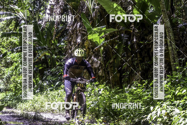Buy your photos of the event	 KMTB Kailash Mountain Bike 2018 on Fotop