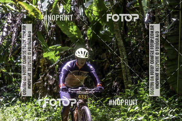 Buy your photos of the event	 KMTB Kailash Mountain Bike 2018 on Fotop