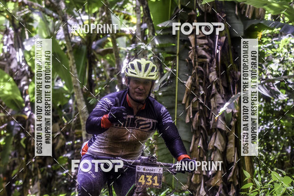 Buy your photos of the event	 KMTB Kailash Mountain Bike 2018 on Fotop