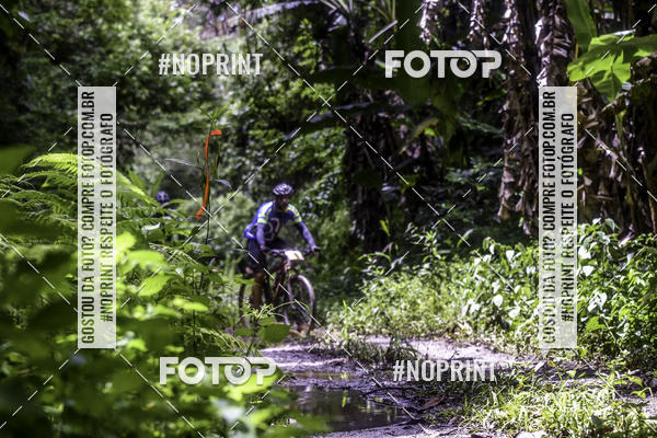 Buy your photos of the event	 KMTB Kailash Mountain Bike 2018 on Fotop