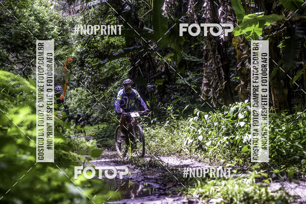 Buy your photos of the event	 KMTB Kailash Mountain Bike 2018 on Fotop