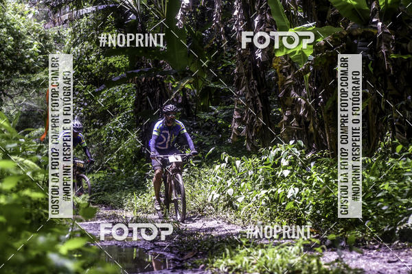 Buy your photos of the event	 KMTB Kailash Mountain Bike 2018 on Fotop