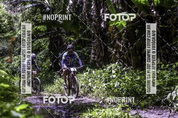 Buy your photos of the event	 KMTB Kailash Mountain Bike 2018 on Fotop