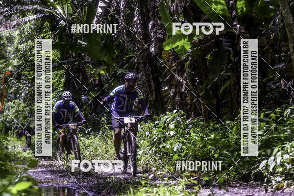 Buy your photos of the event	 KMTB Kailash Mountain Bike 2018 on Fotop
