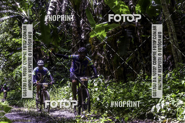 Buy your photos of the event	 KMTB Kailash Mountain Bike 2018 on Fotop