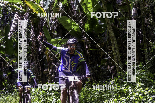 Buy your photos of the event	 KMTB Kailash Mountain Bike 2018 on Fotop