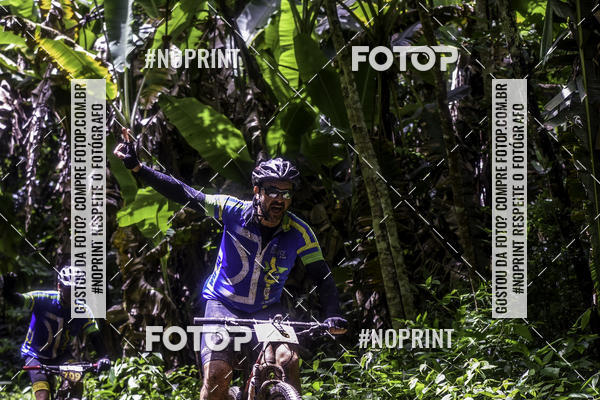 Buy your photos of the event	 KMTB Kailash Mountain Bike 2018 on Fotop