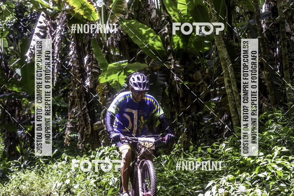 Buy your photos of the event	 KMTB Kailash Mountain Bike 2018 on Fotop