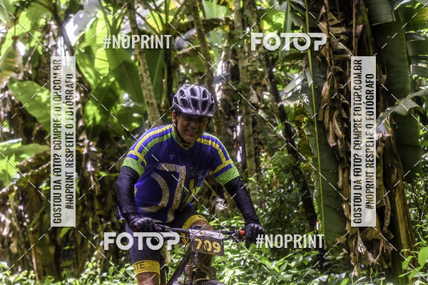 Buy your photos of the event	 KMTB Kailash Mountain Bike 2018 on Fotop