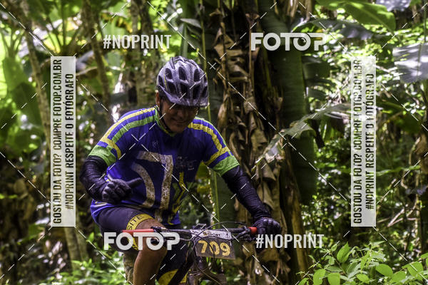 Buy your photos of the event	 KMTB Kailash Mountain Bike 2018 on Fotop