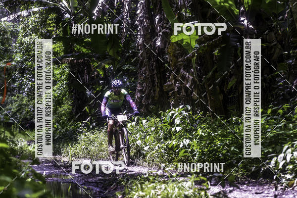 Buy your photos of the event	 KMTB Kailash Mountain Bike 2018 on Fotop