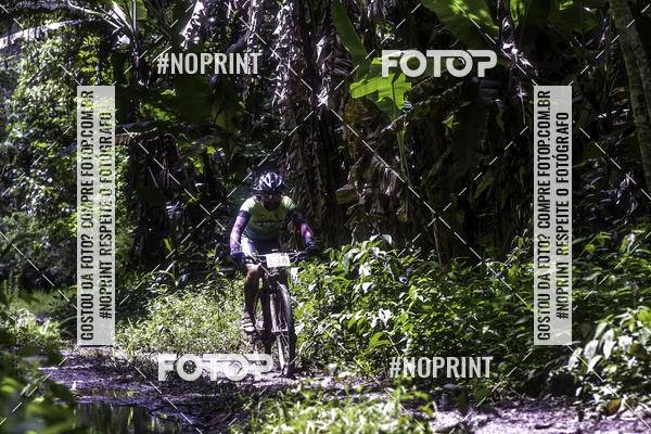 Buy your photos of the event	 KMTB Kailash Mountain Bike 2018 on Fotop