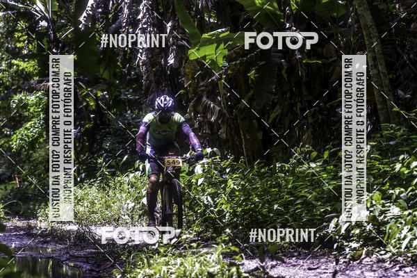 Buy your photos of the event	 KMTB Kailash Mountain Bike 2018 on Fotop