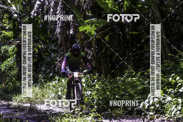 Buy your photos of the event	 KMTB Kailash Mountain Bike 2018 on Fotop